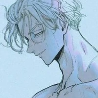 Umemiya Hajime