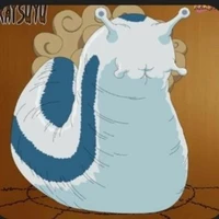 Katstuyu ( của đào )