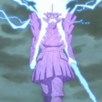 Susano (Sasuke)