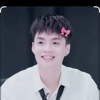 Đặng Thành An ( Negav)