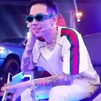 Bùi Thái Anh (Andree)