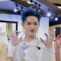 Nguyễn Thanh Pháp (Pháp Kiều)