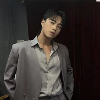 Đỗ Hải Đăng (Hải Đăng Doo)