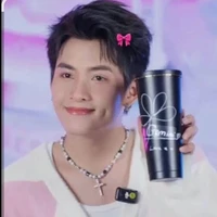 Huỳnh Hoàng Hùng (Gemini Hùng Huỳnh)