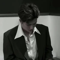 Trần Đăng Dương (Dương domic)