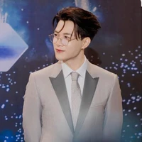 Bùu Anh Tú (Anh Tú Atus)