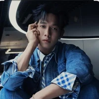 Nguyễn Trường Sinh ( Song Luân)