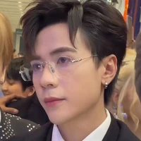 Lê Quang Hùng (Quang Hùng MasterD)
