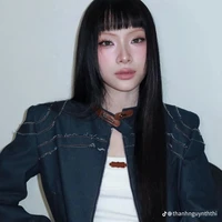 Vũ Thị Ngân Mỹ