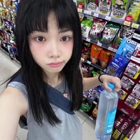 Nguyễn Lê Ngọc Ánh Sáng