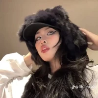 Trần Thị Phương Thảo