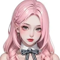 macha rat chi la matme