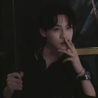 Điền Hủ Ninh_Anh