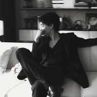 Điền Hủ Ninh_Anh