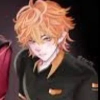 ken