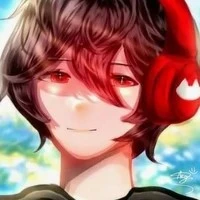 kira [kỉa]