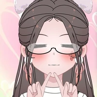 miya [trà xanh, oc]