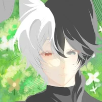 siro [mộc nhãn]