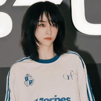 Tưởng Vân-Chị cô