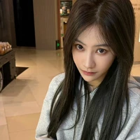 Viên Nhất Kỳ-017