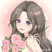 Cát Tiên (tổ trưởng)