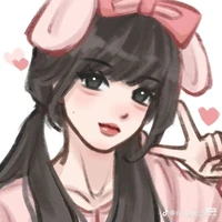 Bảo Trân (lớp phó )