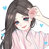 An Nhiên ( lớp trưởng)