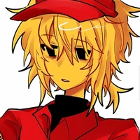 Elliot