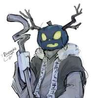 Dusekkar