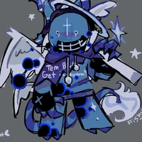 Bluudude