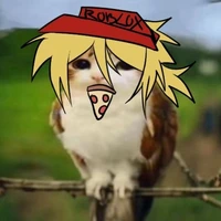 T/g thích anh kietacquy