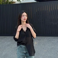 Meena