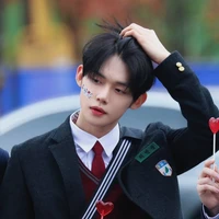 Choi Yeonjun[Hắn ]
