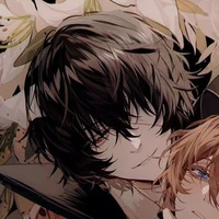 Dazai Osamu