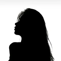 Nhân vật nữ [?]