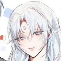 ghostmlia