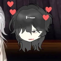 T/g lưu niệm niệmᥫ᭡✞ᯓᡣ𐭩