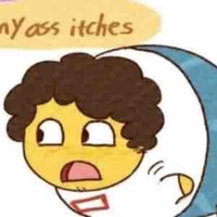 Shedletsky (nhân viên 011)