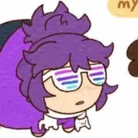 Brighteyes ( nhân viên 012)