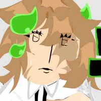 Pun ( nhân viên 003