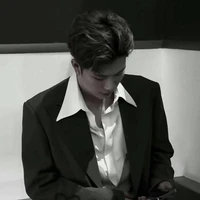 Trần Đăng Dương