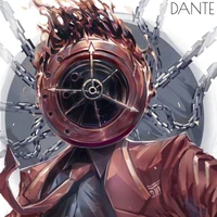 Dante