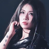 Trần Thảo Linh_Lyhan