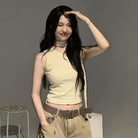 Hoàng Thị Mỹ Duyên_ Hoàng Duyên