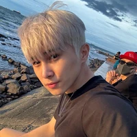 Lê Hồng Sơn_ Sơn K