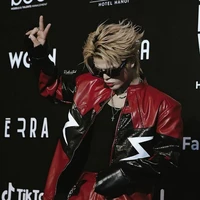 Nguyễn Quang Anh_ Rhyder