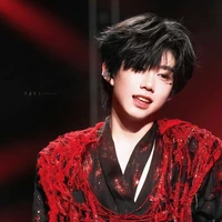 Trần Dịch Hằng_Anh