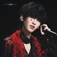 Tả Kỳ Hàm_Em