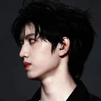 Trương Quế Nguyên_Hắn