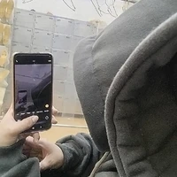 Otp của tớ.